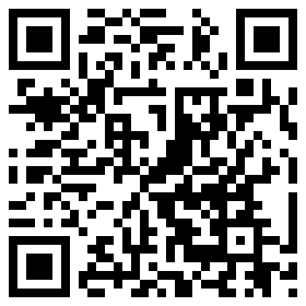 qrcode für Ses-Sterling 06360202013