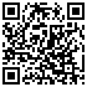 qrcode für Ses-Sterling 06360203013