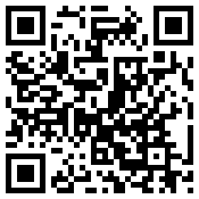 qrcode für Grothe LTW 168 WS Läutewerk 240 V AC
