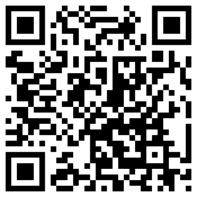 qrcode für Ses-Sterling 06360205013