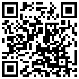 qrcode für Ses-Sterling 06360206013