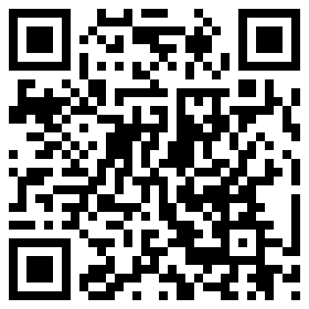 qrcode für Ses-Sterling 06360207013
