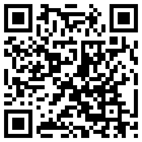 qrcode für Ses-Sterling 06360208013