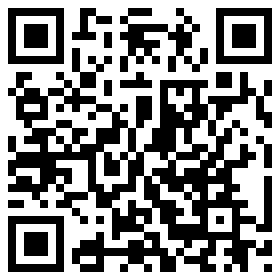 qrcode für StarTech.com RDA1U - 4IN RACK DEPTH ADAPTER 1U