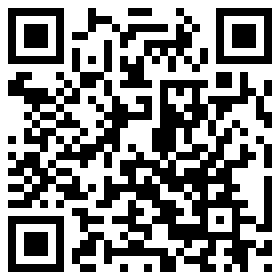 qrcode für StarTech.com N6SPAT5MBL - 5M BLUE CAT6 SFTP CABLE