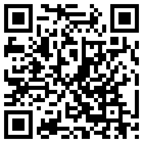 qrcode für Ses-Sterling 06360211010