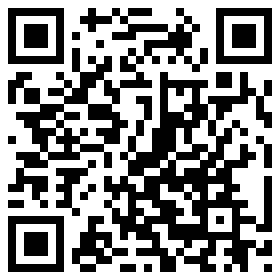 qrcode für Urmet 74412 Software-Telefon ST 1060/43