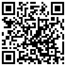 qrcode für Harting 19200030427 - Tüllengehäuse M20 gerader Kabelausgang schwarz