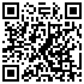qrcode für Ses-Sterling 06360213010