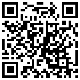 qrcode für Ses-Sterling 06360214010