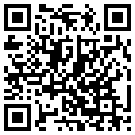 qrcode für Ses-Sterling 06360215010