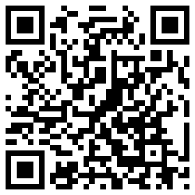 qrcode für Ses-Sterling 06360230013
