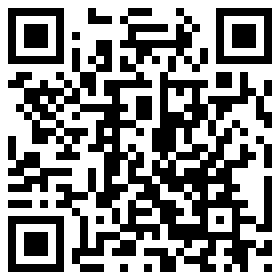 qrcode für Ses-Sterling 06360231013