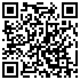 qrcode für Ses-Sterling 06360232013