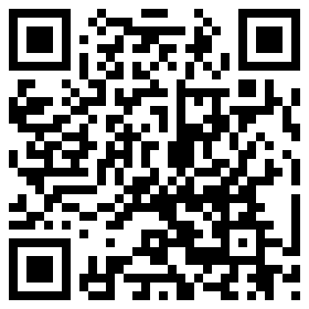 qrcode für Schneider Electric 31289 - Drehantrieb Türkupplung rot IN630B 2500