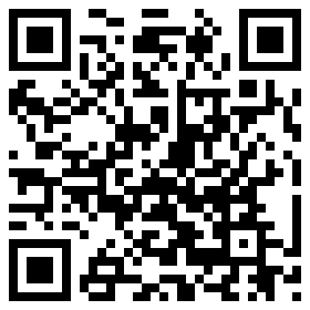 qrcode für Schneider Electric CAD50AZL