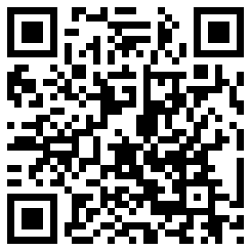 qrcode für Ses-Sterling 06360233013