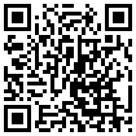 qrcode für Ses-Sterling 06360234013
