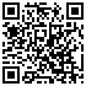 qrcode für StarTech.com N6SPAT50CMBK - 0 5M schwarz CAT6 SFTP CABLE