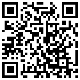 qrcode für StarTech.com N6SPAT3MBL - 3M BLUE CAT6 SFTP CABLE