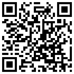 qrcode für Philips MASTER CITYWH CDO-TT - Plus 150W 828 E40 Metallhalogendampflampe 12034600