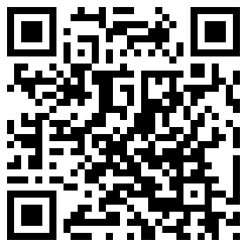 qrcode für Ses-Sterling 06360235013