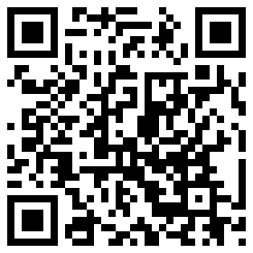 qrcode für Siemens 3RT2926-1CF00 - Überspannungsbegrenze AC400 600V Motorschütze S0