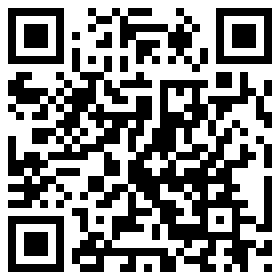 qrcode für Ses-Sterling 06360302000