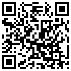 qrcode für Ses-Sterling 06360303000