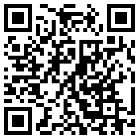 qrcode für Ses-Sterling 06360304000