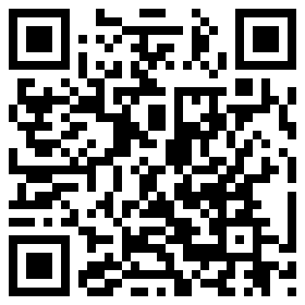 qrcode für Ses-Sterling 06360305000