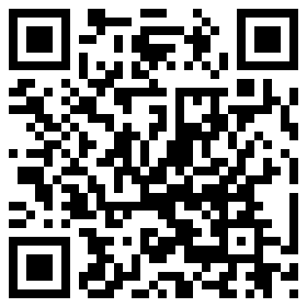 qrcode für ABB S202-K25 - Sicherungsautomat 25A pro compact 2 polig