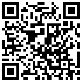 qrcode für Ses-Sterling 06360306000