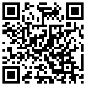 qrcode für Ses-Sterling 06360307000