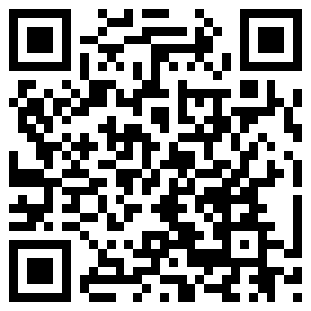 qrcode für Ses-Sterling 06360308000