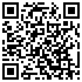 qrcode für Hirschmann 930126104 Abgreifklemme grün