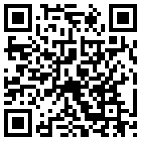 qrcode für Ses-Sterling 06360321000