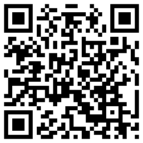 qrcode für Schneider Electric ABR1S602B - Ausgangs Interface 17 5mm elektromechanisch 24VDC 1Ö 1S
