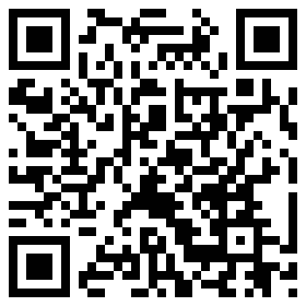 qrcode für Ses-Sterling 06360325000