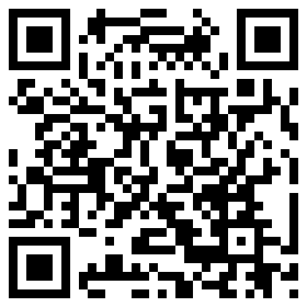 qrcode für Ses-Sterling 06360326000
