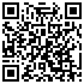 qrcode für Rittal DK 7856.006 - PSM Stromschiene 2x3 phasig 16 A 7 Steckplätze CEE 2000