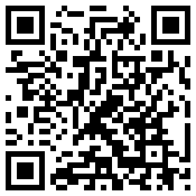 qrcode für Ses-Sterling 06360327000