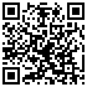 qrcode für Ses-Sterling 06360328000