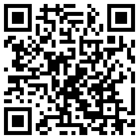 qrcode für StarTech.com N6SPAT3MBK - 3M schwarz CAT6 SFTP CABLE