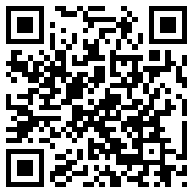 qrcode für Vertiv 011476498 - Knürr zbh Schottwand DCM H2200/T1200