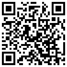 qrcode für Ses-Sterling 06360329000