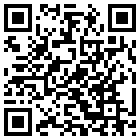 qrcode für StarTech.com SFP MODULE SINGLE MODE - SFP100BBXUST