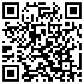 qrcode für Ses-Sterling 06360330000