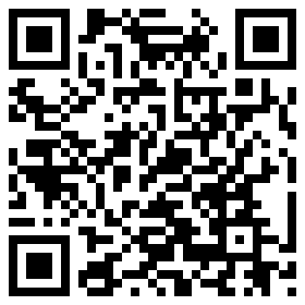 qrcode für Ses-Sterling 06360401000