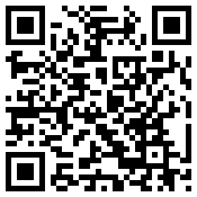 qrcode für StarTech.com N6SPAT2MBL - 2M BLUE CAT6 SFTP CABLE